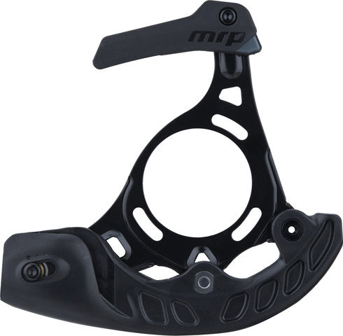 Afbeelding laden in galerijviewer, Mrp chain guide g5 cs single speed
