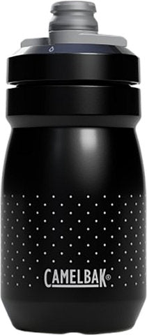 Afbeelding laden in galerijviewer, Camelbak podium water bottle 440 ml
