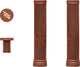 Title mtb form handlebar grips