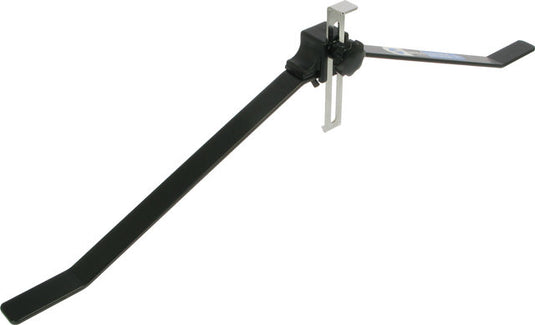 Parktool wag-5 wheel alignment gauge centring tool