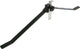 Parktool wag-5 wheel alignment gauge centring tool
