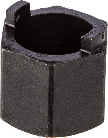 Afbeelding laden in galerijviewer, Parktool fr-2 cassette remover
