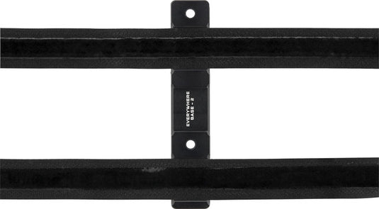 Wolf tooth components b-rad everywhere bottle cage mount