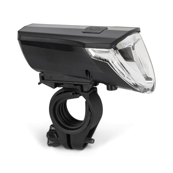 Afbeelding laden in galerijviewer, Edge verlichtingsset razor 60 lux - usb - stvzo gokeurd (incl. remlichtfunctie)
