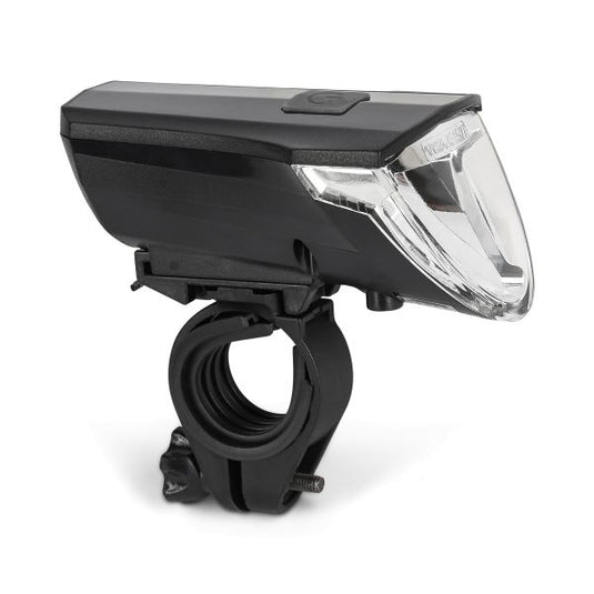 Edge verlichtingsset razor 60 lux - usb - stvzo gokeurd (incl. remlichtfunctie)
