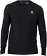 Fox head defend thermal ls jersey model 2025