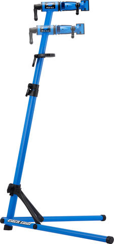 Afbeelding laden in galerijviewer, Parktool pcs-10.3 repair stand
