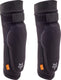 Fox head youth launch elbow guards