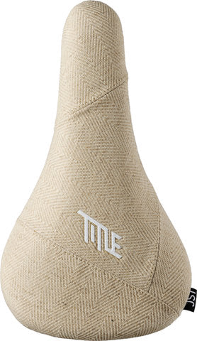 Title mtb js1 saddle