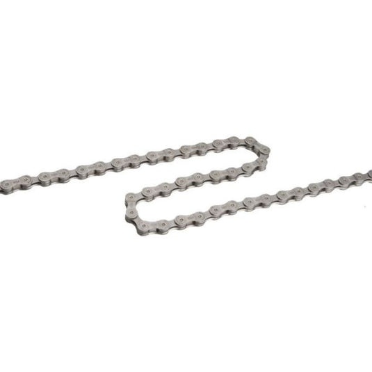 Shimano ketting 9 speed steps cne6070 e-bike - 126 schakels