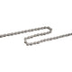Shimano ketting 9 speed steps cne6070 e-bike - 126 schakels