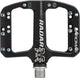 Chromag radar children's platform pedals