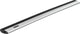 Thule wingbar edge crossbar for roof rack
