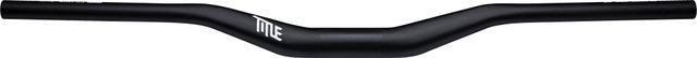 Afbeelding laden in galerijviewer, Title mtb form 35 mm 35 carbon riser handlebar
