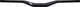 Title mtb form 35 mm 35 carbon riser handlebar