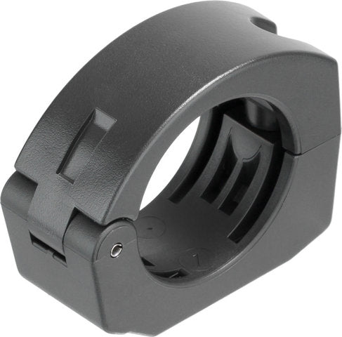 Afbeelding laden in galerijviewer, Garmin oversized handlebar mount
