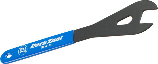 Afbeelding laden in galerijviewer, Parktool scw shop cone wrench
