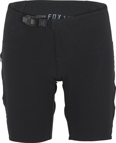Fox head women's flexair ascent shorts
