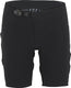 Fox head women's flexair ascent shorts
