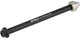 Surly gnot boost rear thru-axle