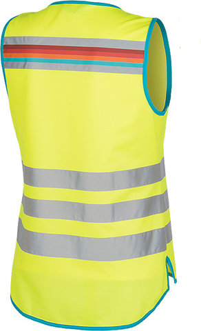 Wowow lucy women's vest