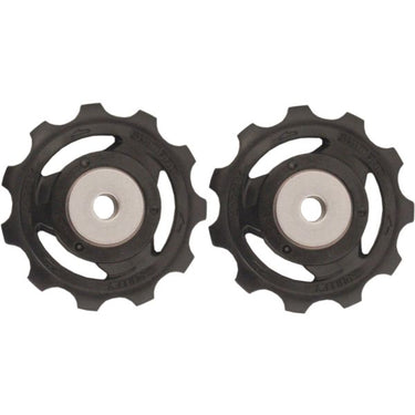 Shimano Derailleurwieltjes Ultegra GRX RD-R8000 11V