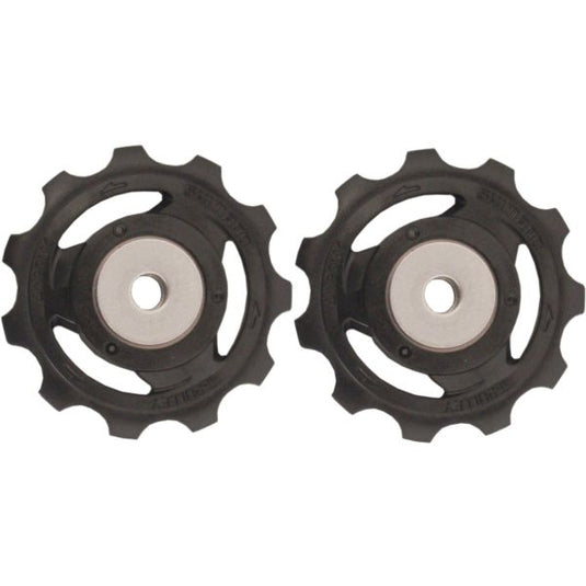 Shimano Derailleurwieltjes Ultegra GRX RD-R8000 11V