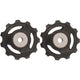 Shimano Derailleurwieltjes Ultegra GRX RD-R8000 11V