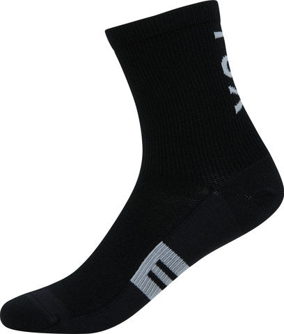 Fox head 6 flexair merino socks