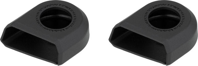 Afbeelding laden in galerijviewer, Race face medium crank boots for next sl g5
