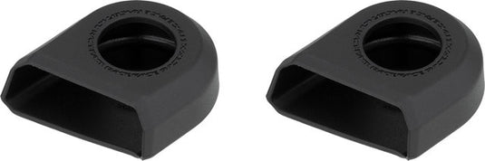 Race face medium crank boots for next sl g5