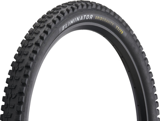 Afbeelding laden in galerijviewer, Specialized eliminator grid gravity t7 t9 27.5 tlr folding tire
