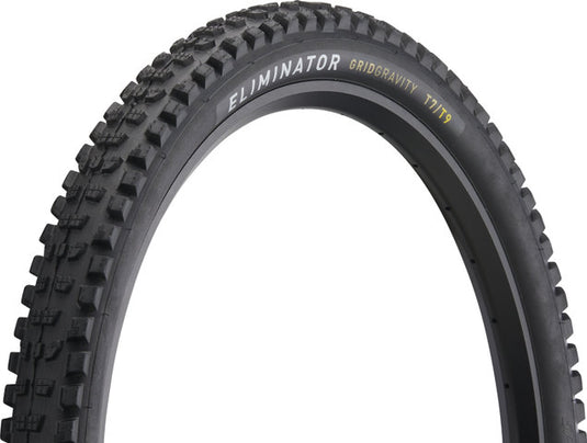 Specialized eliminator grid gravity t7 t9 27.5 tlr folding tire