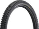 Specialized eliminator grid gravity t7 t9 27.5 tlr folding tire