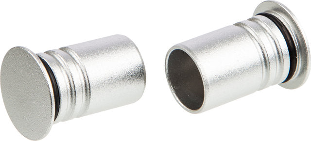 Afbeelding laden in galerijviewer, Syntace bar plugs
