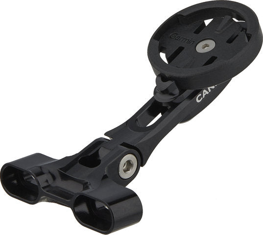 Afbeelding laden in galerijviewer, Cane creek computer mount for garmin wahoo hammerhead
