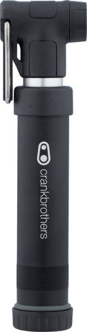 Afbeelding laden in galerijviewer, Crankbrothers gem mini-pump
