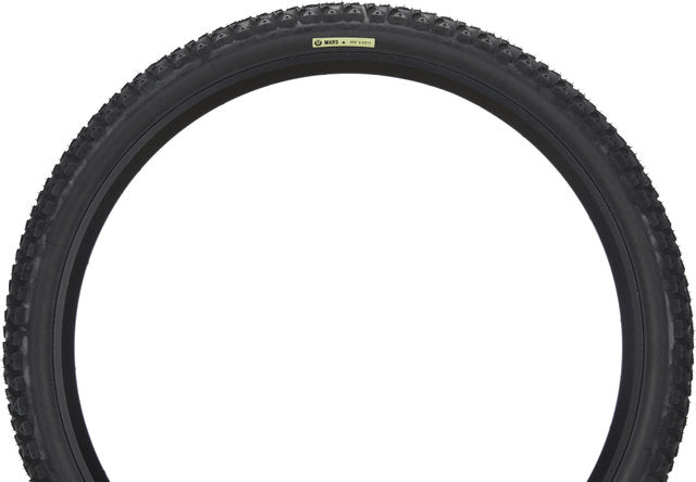 Afbeelding laden in galerijviewer, Ultradynamico mars jff 27.5 folding tyre
