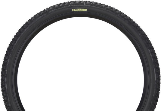 Ultradynamico mars jff 27.5 folding tyre