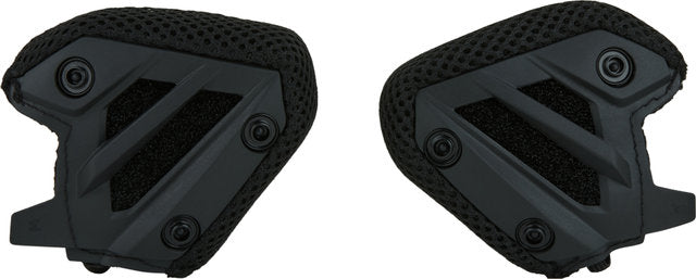 Afbeelding laden in galerijviewer, Fox head proframe mips standard cheek pads
