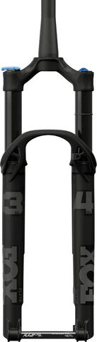 Fox racing shox float sl 29 grip sl performance elite boost suspension fork