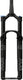 Fox racing shox float sl 29 grip sl performance elite boost suspension fork