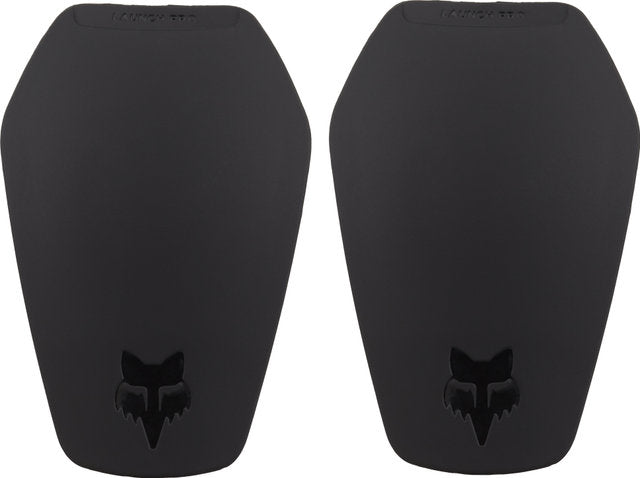 Afbeelding laden in galerijviewer, Fox head hard shell for launch pro d3o elbow pads

