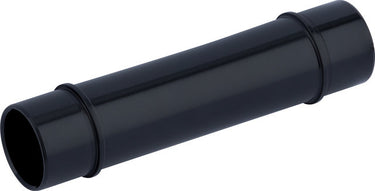 Zipp axle for zm1 hubs