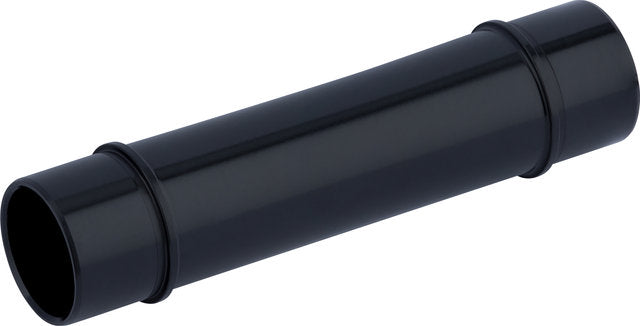 Afbeelding laden in galerijviewer, Zipp axle for zm1 hubs
