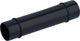 Zipp axle for zm1 hubs