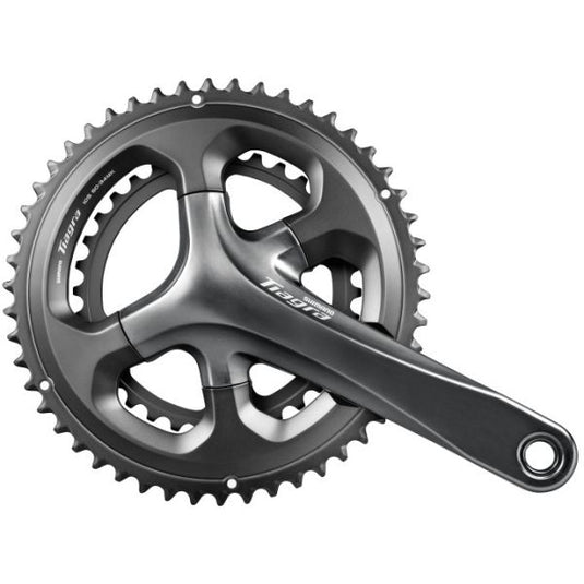 Shimano crankstel Tiagra 172.5mm 36-52 FC4700