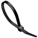 Tiewrap kabelbinder set