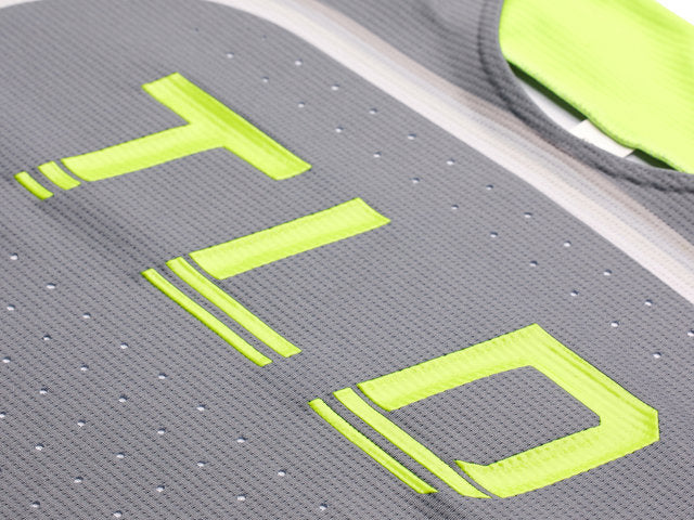 Afbeelding laden in galerijviewer, Troy lee designs sprint jersey
