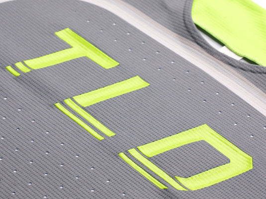 Troy lee designs sprint jersey